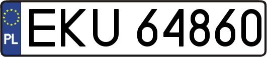 EKU64860