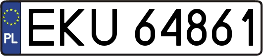 EKU64861