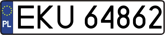 EKU64862