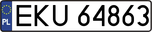 EKU64863