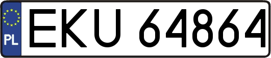 EKU64864