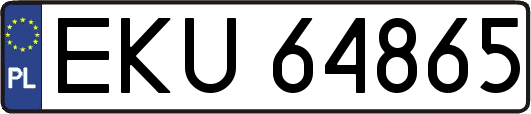 EKU64865