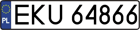 EKU64866