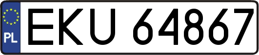 EKU64867