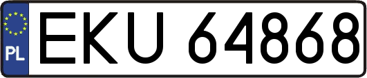 EKU64868