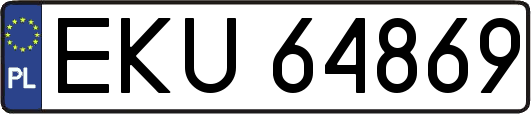EKU64869