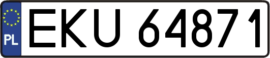 EKU64871