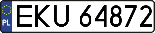 EKU64872