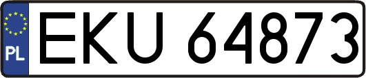 EKU64873