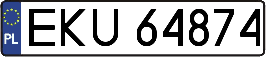 EKU64874