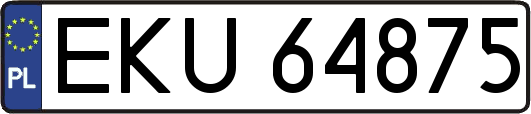 EKU64875