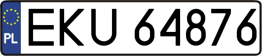 EKU64876