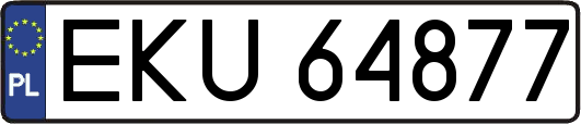 EKU64877