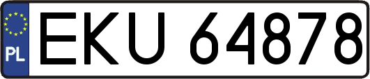 EKU64878
