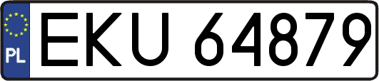 EKU64879