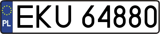 EKU64880