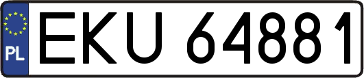 EKU64881