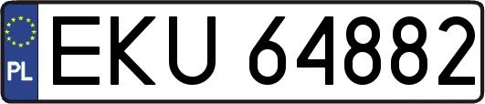 EKU64882