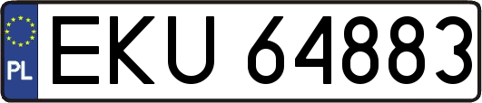 EKU64883