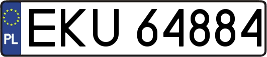 EKU64884