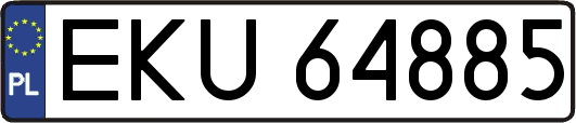 EKU64885