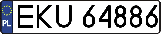 EKU64886