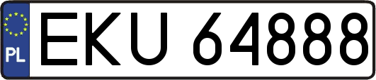 EKU64888