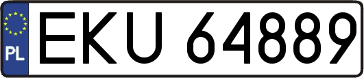 EKU64889
