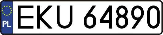 EKU64890