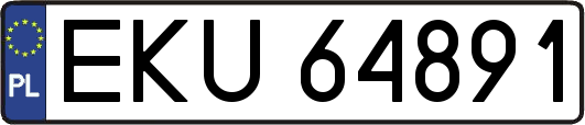 EKU64891