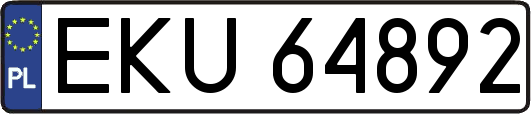 EKU64892