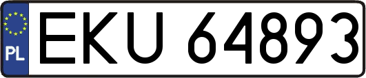 EKU64893