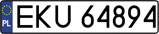 EKU64894