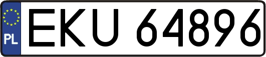 EKU64896