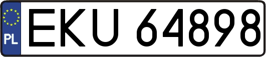 EKU64898