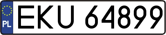 EKU64899