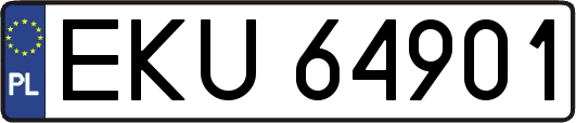 EKU64901