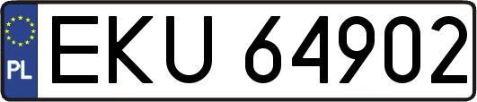 EKU64902