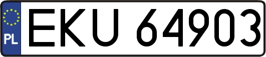 EKU64903