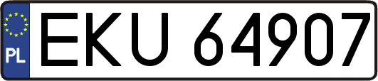 EKU64907