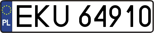 EKU64910