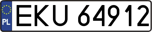 EKU64912