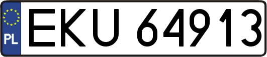 EKU64913
