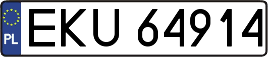 EKU64914