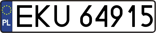 EKU64915