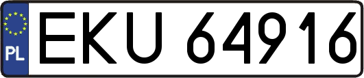 EKU64916