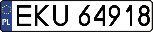 EKU64918