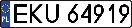 EKU64919