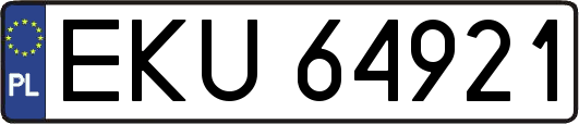 EKU64921