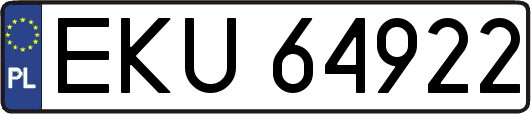 EKU64922